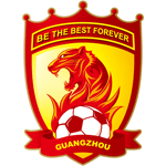 Evergrande